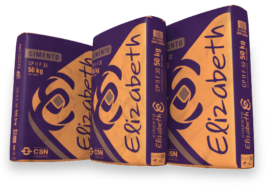 cimentos (1).png